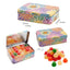 LATA GOMINOLAS GAUDI MULTICOLOR PARISEN | PAPELERIA JAVIER | 1 UNIDAD | 8435266003472