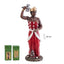 Figura Chango 20 cm Figuras Esotéricas Javier Regalo Decoración