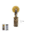 Figura Virgen del Pilar 10 cm Marca Figuras Santos Javier