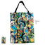 BOLSA RECTANGULAR CARAS MODERNAS | PAPELERIA JAVIER