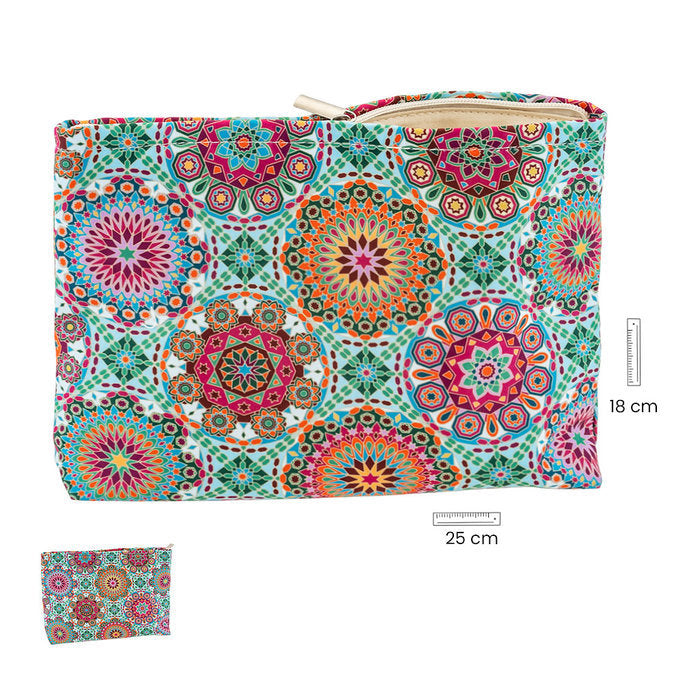 NECESER AZAHAR | PAPELERIA JAVIER Imagen principal del producto