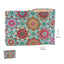 NECESER AZAHAR | PAPELERIA JAVIER