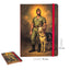 Libreta A5 Legionario PAPELERIA JAVIER