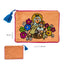Neceser Virgen del Carmen 25x18 cm