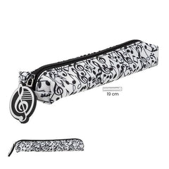 PORTATODO PEQUEÑO MUSICA | PAPELERIA JAVIER