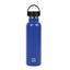Botella Termo 600 ml Safta Azul Reflex