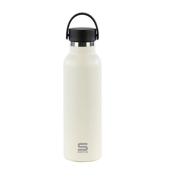 Botella termo 600 ml Safta Nata