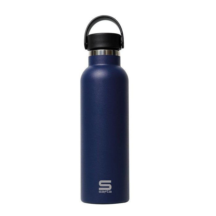 Botella Térmica 600 ml Safta Marino Imagen principal del producto