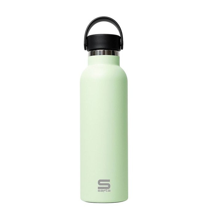 Botella Termo 600 ml Safta Melón Imagen principal del producto