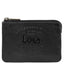 MONEDERO LOIS JEANS MASSACHUSETTS NEGRO | ARSAMAR ENTERPRISE | 1 UNIDAD | 8435337006944
