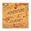 ALBUM ESLIPIN PARA 120 FOTOS 11,4X15,2 ADVENTURE | 1 UNIDADES | (DEMARK)