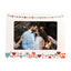 MARCO CORAZONES IMPRESOS MATERIAL FOREX 10X15 HORIZONTAL | 1 UNIDADES | (DEMARK)