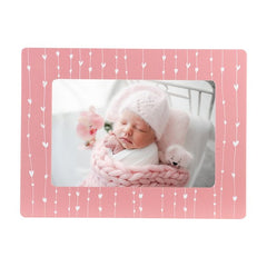 MARCO IMPRESO MATERIAL FOREX 10X15 HORIZONTAL SOBREMESA | 1 UNIDADES | (DEMARK)