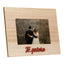 Marco Fotos Madera Te Quiero 10x15 Horizontal DEMARK