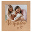 Marco Fotos Madera con Iman 11x9 Te Quiero Demark