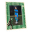 Marco Fotos Forex 10x15 Vertical Futbol Demark