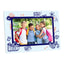 Marco Fotos Forex 10x15 Horizontal Escolar Demark