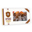 Marco Forex Campeones 10x15 - Demark