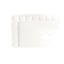 PALETAS PLASTICO YM-B4 (23,5X34 CM) | 1 UNIDADES | (PHOENIXART)