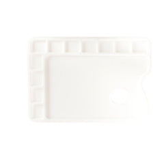 PALETAS PLASTICO YM-B4 (23,5X34 CM) | 1 UNIDADES | (PHOENIXART)
