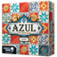 JUEGO DE MESA AZUL | ASMODEE JUEGOS | 1 UNIDAD | 8435407619593