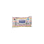 Toallitas infantiles Royal Mayline paquete 72