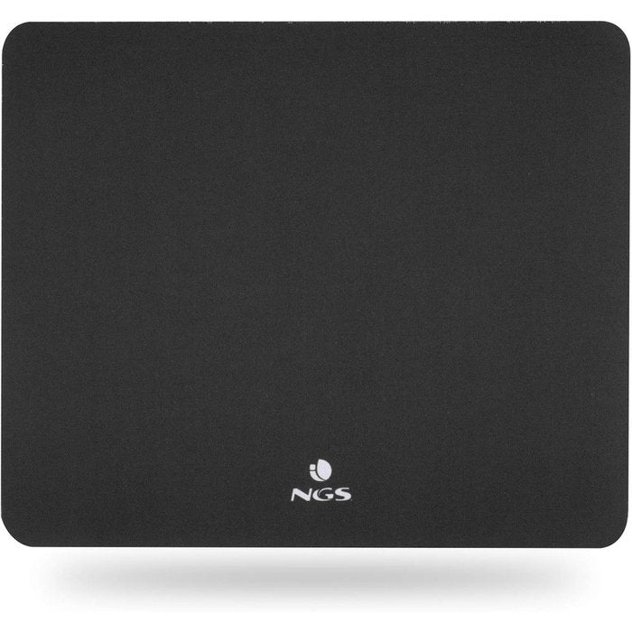 MOUSE PAD DE 250MM X 210MM | LURBE GROUP S,A, NGS | 1 UNIDAD | 8435430617788 Imagen principal del producto