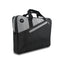 MALETIN PORTATIL 14'' CON BOLSILLO EXTERIOR EN COLOR NEGRO | LURBE GROUP S,A, NGS