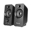 Altavoz NGS SB350 12W USB para PC