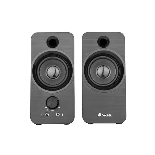 Altavoz NGS SB350 12W USB para PC