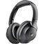 Auriculares Diadema Inalámbricos con Bluetooth 5.3 Negros Lurbe Group S.A. NGS
