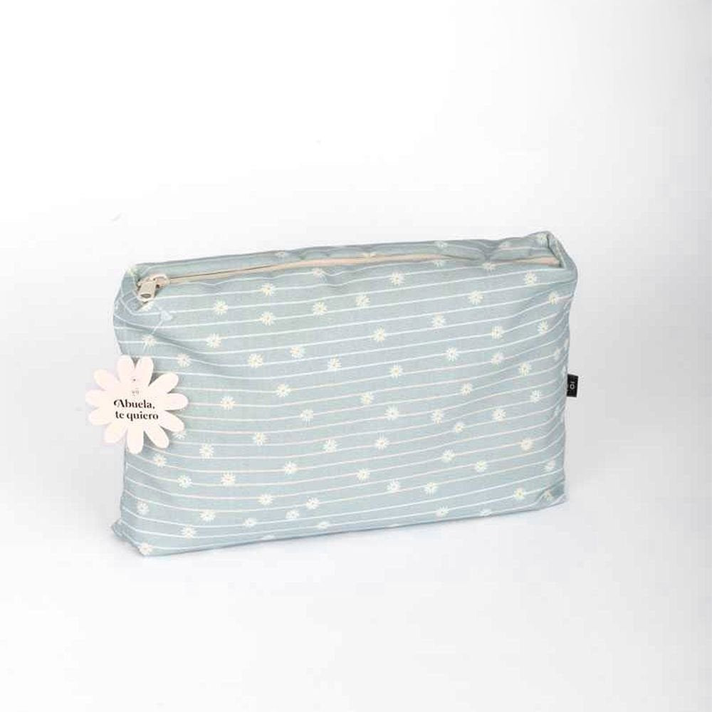 ESTUCHE MARGARITA ABUELA | UO