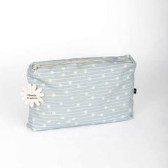 ESTUCHE MARGARITA ABUELA | UO