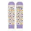 CALCETINES MAMA ERES MI INCONDICIONAL TALLA 36-41 | UO | 1 UNIDAD | 8435449366806