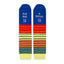 CALCETINES MEJOR PROFE EN PRACTICAS TALLA 36-41 | UO | 1 UNIDAD | 8435449374412