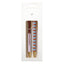 Set de Bolis Stripes UO Pack 10 colores multicolor