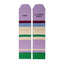 CALCETINES MAMA TE QUEREMOS INFINITO TALLA 36-41 | UO | 1 UNIDAD | 8435449380079