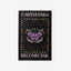 Cartas para Reconectar UO Pack 10 Regalo