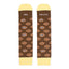 Calcetines Eres Pretziosi 36-41 Marca UO Pack 1