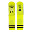 Calcetines para Darlo Todo 42-46 UO Pack 1