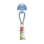 Llavero para bolso Mama Eres un Regalo UO