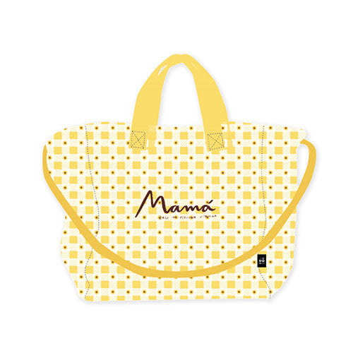 Bolsa Mama Eres Mi Persona Vitamina UO Imagen principal del producto