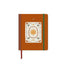 Agenda Escolar Sunset Mini 2026-2027 | UO Agendas