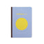 Reading Journal Uo en Inglés Marca Uo Formato Cuaderno