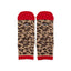 Calcetines Girl Boss 36-41 UO Regalo Multicolor