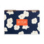 Organizador Semanal Kyoto UO Regalo multicolor