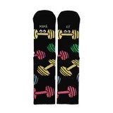 Calcetines Mama Fit Talla 36-41 UO Pack 1