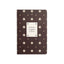 Libreta Universo Lo Quiero Todo UO