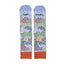 Calcetines Mama Te Quiero Spring Talla 36-41 UO