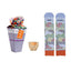 Kit Ramo Mama Te Quiero Calcetines 36-41 y Mini Maceta UO